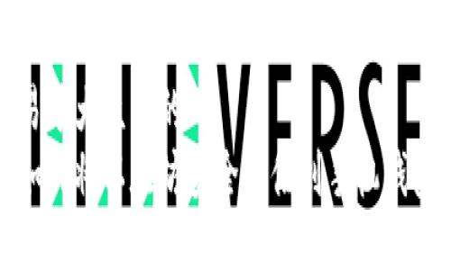 易于大众且的  
如何将以太坊安全存储到手机钱包