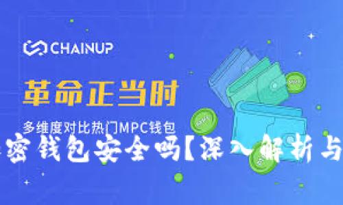 比特币加密钱包安全吗？深入解析与常见误区
