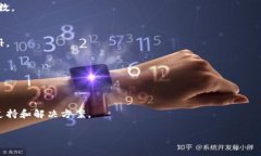 您提到的“tokenim创建后没有”似乎没有完整的上