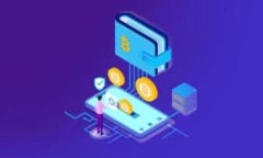    解决苹果手机 TokenIM 2.0 无法打开的常见问题及