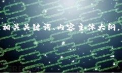 当然可以。以下是您请求的内容，包括一个易于