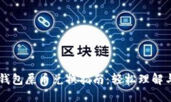 多链钱包屎币兑换指南：轻松理解与操作