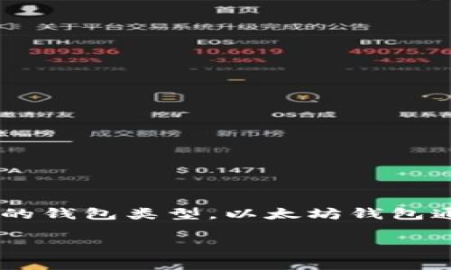 关于以太坊钱包的最新版本及其价格的问题，实际上主要取决于您所选择的钱包类型。以太坊钱包通常分为两大类：软件钱包和硬件钱包。下面我将对此进行详细介绍和解答。

### 以太坊钱包最新版本及其价格解析