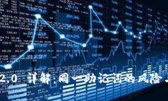 TokenIM 2.0 详解：同一助记词的风险与管理策略