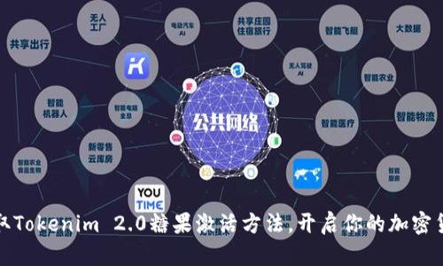 轻松获取Tokenim 2.0糖果激活方法，开启你的加密货币之旅