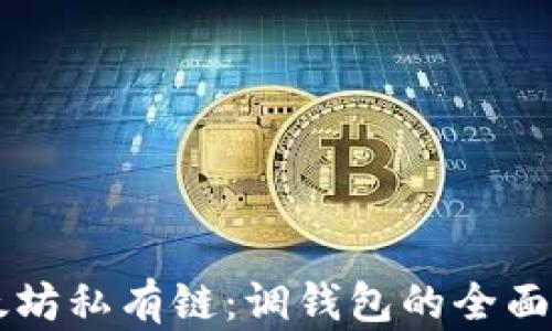 
以太坊私有链：调钱包的全面指南