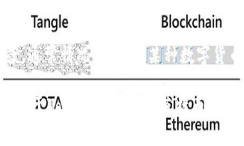由于Tokenim 2.0的信息较少，并且可能是某个特定项目的名称，因此无法提供关于它支不支持莱特币（Litecoin）的直接答案。通常情况下，支持某种数字货币涉及交易所、钱包或平台的具体功能。如果Tokenim 2.0是一个交易平台或钱包，其支持的币种则取决于该平台的开发团队。

为了获取准确的信息，建议您访问Tokenim 2.0的官方网站或者相关的社区论坛，查看他们的功能说明或公告。如果您有其他关于Tokenim 2.0或莱特币的具体问题，也可以提出。