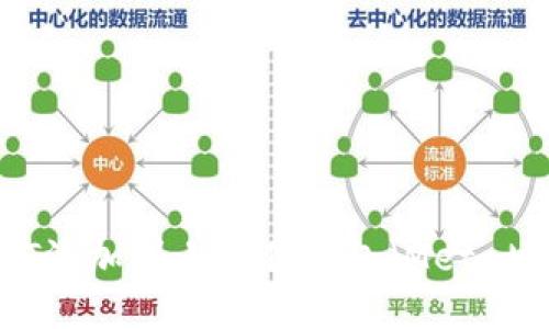 如何将USDT添加到小狐狸钱包（MetaMask）代币?