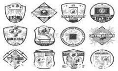 Tokenim 2.0：全新支持XCH交易，掀起区块链投资热潮