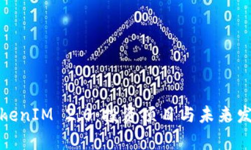 揭秘TokenIM 2.0：投资项目与未来发展前景