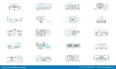 将 Tokenim 2.0 转到 Bit-Z 需要经过一些步骤，以下是