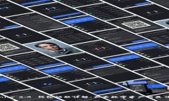 Tokenim 2.0 钱包功能详解：买卖数字资产的最佳选