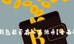 biasoti比特币钱包能否存入其他币？全面解析与实