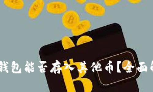 biasoti比特币钱包能否存入其他币？全面解析与实用指南