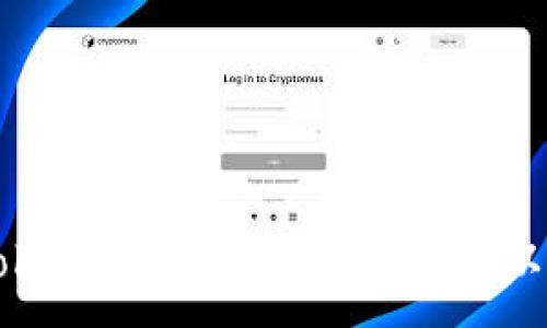 :
如何在Sol钱包中设置自定义节点以提升性能