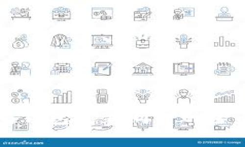 以太坊钱包更新同步的全面指南