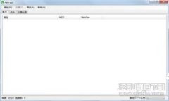 TRX钱包中各种资产币的全面解析与管理指南