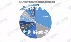   购宝钱包USDT提现攻略：能转出去吗？ /  guanji