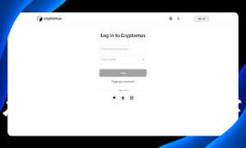 初识Tokenim与库神冷钱包：安全存储数字资产的最佳选择