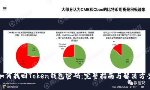 如何找回Token钱包密码：完整指南与解决方案
