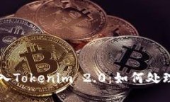 误把比特币充入Tokenim 2.0：如何处理与避免的指南