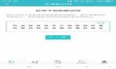 如何使用Tokenim增加数字钱包：全面指南