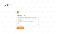 如何在麦子钱包中添加TRX教程：简单易懂的步骤