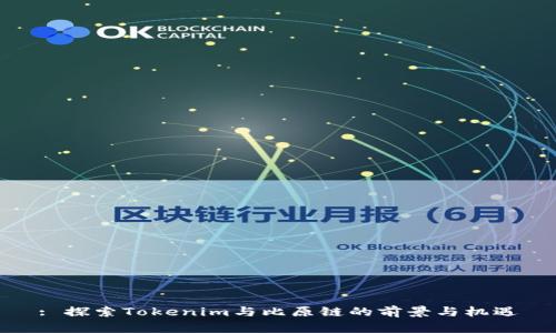 : 探索Tokenim与比原链的前景与机遇