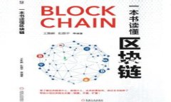 在创建USDT钱包之前，我们先确定一下整篇文章的