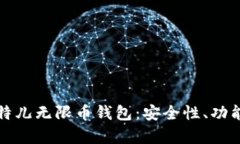 全面解析比特儿无限币钱包：安全性、功能与投