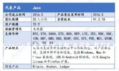 为了更好地解答您关于“tokenim是否需要实名制”