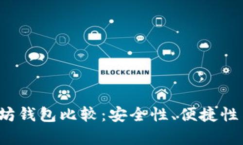 2023年最佳以太坊钱包比较：安全性、便捷性与功能性全面分析