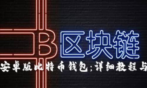 如何轻松安装安卓版比特币钱包：详细教程与常见问题解答