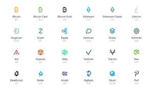 !--  --
如何将USDT提取到Tokenim 2.0网络：详细教程与常见问题解答