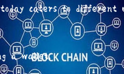 ### The History of Bitcoin Wallets

Bitcoin, the first cryptocurrency, was created in 2009 by an anonymous individual or group known as Satoshi Nakamoto. As Bitcoin gained traction, the need for secure storage options became apparent, leading to the development of Bitcoin wallets. This article provides an overview of the evolution of Bitcoin wallets, highlighting key milestones and innovations.

#### 1. Early Days: 2009-2010

The first Bitcoin wallet was Bitcoin-Qt, launched alongside the Bitcoin software in 2009. It was a full node wallet, meaning users had to download the entire Bitcoin blockchain to use it. This was not user-friendly, as it required significant storage space and technical know-how.

In 2010, a significant breakthrough occurred with the introduction of simpler wallets. The first web-based wallet, called Blockchain.info, was launched that year. This wallet allowed users to create accounts online, simplifying the process of receiving and sending Bitcoin. However, as with any online service, security became a concern.

#### 2. The Rise of Mobile Wallets: 2012-2013

As mobile technology advanced, developers launched mobile wallets, providing users with the ability to carry Bitcoin in their pockets. In 2012, wallets like Mycelium and Breadwallet gained popularity. Mobile wallets offered convenience, allowing users to make quick transactions, and they often included features like QR code scanning for easy payments.

However, the convenience of mobile wallets also came with risks. Users had to be cautious about their phone security, as a compromised device could lead to stolen funds. Security measures such as backup phrases and encryption became crucial for protecting assets.

#### 3. Hardware Wallet Era: 2013-2015

As the cryptocurrency market matured, so did the need for enhanced security. In 2013, the first hardware wallet, Trezor, was introduced. Hardware wallets are physical devices that store private keys offline, making them less susceptible to hacking. Trezor's success paved the way for other hardware wallets like Ledger.

These devices became the go-to choice for long-term Bitcoin storage, especially for investors looking to protect their assets from online threats. The development of hardware wallets also led to a surge in public awareness regarding the importance of securing digital assets.

#### 4. Wallets with Advanced Features: 2015-2017

During this period, wallets became more sophisticated, incorporating advanced features to enhance user experience. Multi-signature wallets emerged, requiring multiple signatures to authorize transactions, increasing security for businesses and group accounts.

Additionally, wallets began to offer built-in exchange services, enabling users to trade Bitcoin for other cryptocurrencies directly within the wallet interface. The growing popularity of decentralized finance (DeFi) and tokens led to the demand for wallets that could support various assets beyond Bitcoin.

#### 5. Decentralized and Custodial Wallets: 2018-Present

The crypto landscape continued to evolve, and users now have more options than ever. Decentralized wallets, which allow users to control their private keys, gained popularity among those prioritizing privacy and security. Examples include MetaMask and Exodus.

Similarly, custodial wallets provided by exchanges like Coinbase and Binance appeal to users seeking convenience. While custodial wallets manage users' private keys, they come with inherent risks, as users must trust the exchange's security measures.

#### Conclusion

The evolution of Bitcoin wallets reflects the growth of the cryptocurrency ecosystem. From the simple Bitcoin-Qt wallet to advanced hardware and decentralized options, the variety of wallets available today caters to different user needs. As the cryptocurrency landscape continues to change, the development of wallets will likely keep pace, providing users with more secure and convenient ways to manage their digital assets. 

---

This overview captures the key milestones in the development of Bitcoin wallets. As you explore the space, consider your specific needs in terms of security, convenience, and functionality when selecting a wallet.