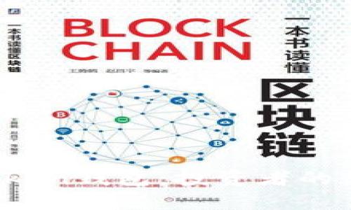 全面解析Plus Token钱包：投资者的数字资产安全保障