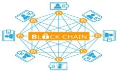 OP钱包APP：安全便捷的数字资产管理平台