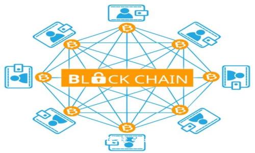 OP钱包APP：安全便捷的数字资产管理平台