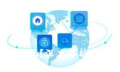 : Token钱包安全吗？深度解析安全性及防护措施