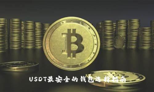 USDT最安全的钱包选择指南