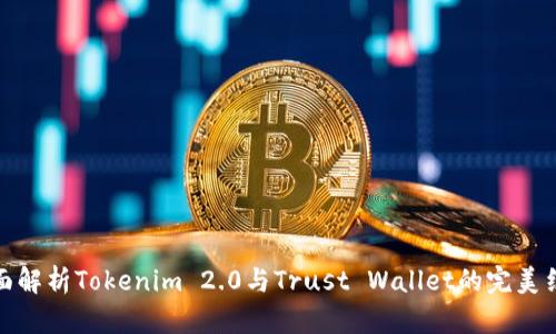 全面解析Tokenim 2.0与Trust Wallet的完美结合
