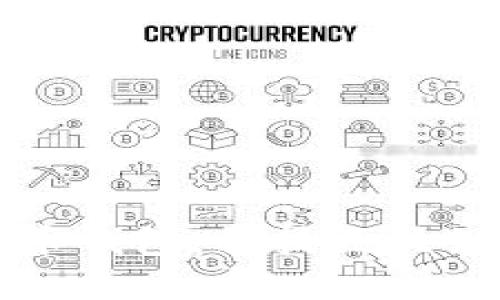 华为手机将预装比特币钱包：科技巨头如何改变数字货币格局