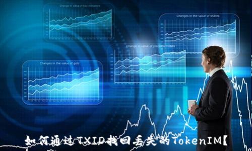   
如何通过TXID找回丢失的TokenIM？