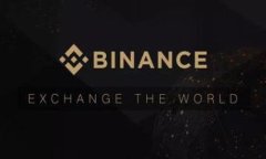   如何利用TIP空投TokenIM 