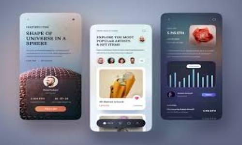    瑞波币钱包的优势与作用解析  / 

 guanjianci  瑞波币, 数字钱包, 加密货币, 投资  /guanjianci 

### 内容主体大纲

1. 引言
   - 什么是瑞波币？
   - 瑞波币发展的历程

2. 瑞波币钱包的基本功能
   - 存储与管理瑞波币资产
   - 交易功能

3. 瑞波币钱包的种类
   - 热钱包与冷钱包的区别
   - 具体钱包推荐

4. 瑞波币钱包的安全性
   - 常见安全威胁与防范措施
   - 选择安全钱包的标准

5. 瑞波币钱包的使用流程
   - 创建钱包的步骤
   - 转账与接收的操作指导

6. 瑞波币钱包在投资中的作用
   - 持币与种币策略
   - 交易所与钱包的关系

7. 未来的展望
   - 瑞波币在全球支付中的应用
   - 钱包技术的进步与发展趋势

8. 结论
   - 瑞波币钱包的综合作用总结

### 引言

随着加密货币行业的快速发展，瑞波币作为一种重要的数字资产，吸引了世界各地投资者的关注。瑞波币（Ripple, XRP）不仅因其高效的支付解决方案而受到青睐，还因其钱包功能的多样性和安全性得以广泛使用。本文将全面解析瑞波币钱包的作用与相关功能。

### 瑞波币钱包的基本功能

#### 存储与管理瑞波币资产

瑞波币钱包最直接的用途就是存储和管理用户的瑞波币资产。用户可以通过钱包安全地存放所持有的XRP（瑞波币的代币），避免了因其他不安全途径盗取的风险。此外，用户可以查看资产的实时余额、交易记录等信息，这对于用户合理管理和监控自己的投资非常重要。

#### 交易功能

除了存储功能外，瑞波币钱包的另一项重要作用是支持用户进行交易。通过钱包，用户能够向其他用户发送和接收瑞波币。在这过程中，用户可以根据网络的实时汇率进行交易，自己的投资策略。

### 瑞波币钱包的种类

#### 热钱包与冷钱包的区别

根据使用方式的不同，瑞波币钱包可以分为热钱包和冷钱包。热钱包是指在线钱包，方便用户随时随地进行交易，但相对来说安全性较低；而冷钱包则是离线钱包，相对安全，适合长期存储大额资产。

#### 具体钱包推荐

市场上有许多提供瑞波币服务的钱包，例如：Ledger Nano S（冷钱包）、Toast Wallet（热钱包）等。不同钱包的功能与安全性各有不同，用户可以根据个人需求选择适合自己的钱包。

### 瑞波币钱包的安全性

#### 常见安全威胁与防范措施

在加密货币钱包的使用过程中，用户面临着各种安全威胁，例如黑客攻击、钓鱼网站等。因此，用户需定期更新密码，使用双重认证，及其他安全措施，从而尽量确保资产的安全。

#### 选择安全钱包的标准

选择安全且可靠的瑞波币钱包需要关注几个方面：钱包的开发团队背景、用户的评价、加密技术的严谨性、以及钱包的历史安全记录等。这些因素都将影响到钱包的安全性。

### 瑞波币钱包的使用流程

#### 创建钱包的步骤

创建瑞波币钱包相对简单，大多数钱包只需要下载相应客户端或者注册网页账户，并完成相关的身份验证。用户需妥善保管好自己的恢复部分，以备不时之需。

#### 转账与接收的操作指导

对于新手用户而言，进行瑞波币的转账与接收可能会存在一定的处理难度。在进行转账时，需特别注意对方地址的正确性，而在接收时，确保已得到对方的确切信息以免丢失币资产。

### 瑞波币钱包在投资中的作用

#### 持币与种币策略

瑞波币钱包为用户提供了方便的持币和种币策略。用户可以选择长期持有，或在合适时机进行日内交易获利。同时，通过使用瑞波币钱包，用户可以实时监控市场变化，从而做出更好的决策。

#### 交易所与钱包的关系

用户不仅可以通过钱包直接交易，还可以将其钱包与交易所联动，以便进行更加复杂的交易策略。这种双重使用的方式，使得用户的投资体验更加灵活多样。

### 未来的展望

#### 瑞波币在全球支付中的应用

瑞波币在国际支付领域的应用前景广泛，它能够降低跨境交易成本，提高交易效率。因此，瑞波币与钱包的配合，为国际支付领域带来了革命性的变化。

#### 钱包技术的进步与发展趋势

随着区块链技术与加密货币的发展，瑞波币钱包的技术也在不断进步。未来可能会出现更多功能更加强大，安全性更高的钱包应用，从而进一步推动瑞波币的广泛使用。

### 结论

综上所述，瑞波币钱包在用户管理资产、安全交易及投资策略上具有显著的作用。选择合适的钱包，将为用户的投资之路保驾护航。希望本文可以帮助您更全面地了解瑞波币钱包的功能与作用。

### 相关问题

1. 瑞波币钱包如何选择最适合的品牌？
   - 在选择瑞波币钱包时，您应该考虑哪些因素？

2. 使用瑞波币钱包进行交易的手续费如何？
   - 有哪些因素会影响瑞波币钱包交易时的手续费？

3. 瑞波币的市场趋势如何影响钱包的使用？
   - 市场趋势与用户在钱包中的操作之间有什么关系？

4. 如何提高瑞波币钱包的安全性？
   - 有哪些措施可以确保瑞波币钱包的安全？

5. 瑞波币与其他加密货币钱包有何不同？
   - 瑞波币钱包相比于其他加密货币钱包具体在哪些方面体现了其独特性？

6. 如何在瑞波币钱包中管理多种加密资产？
   - 如果用户拥有多种加密货币，如何有效管理这些资产？

7. 瑞波币钱包的未来发展方向会是什么？
   - 在未来的技术进步与行业发展中，瑞波币钱包可能会迎来哪些变革？

每个问题将在后续的内容中详细解答，以帮助用户对瑞波币钱包的作用与使用有更深的理解。