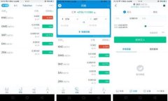 Tokenim 2.0：探索加拿大区块