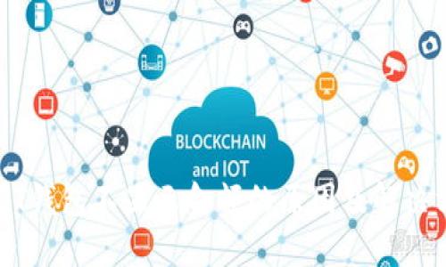 USDT钱包不显示金额的原因及解决方法