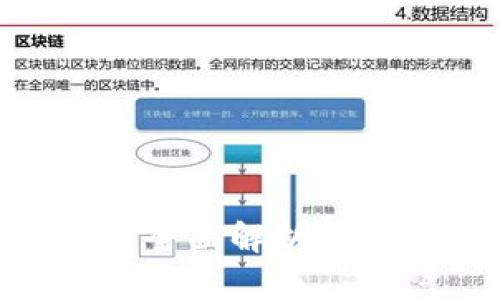 USDT钱包是否合法？全面解析数字资产安全与合规性