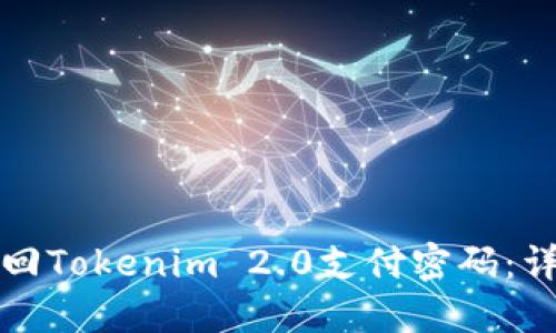 如何找回Tokenim 2.0支付密码：详细指南