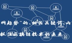 以下是关于“tokenim官网趋